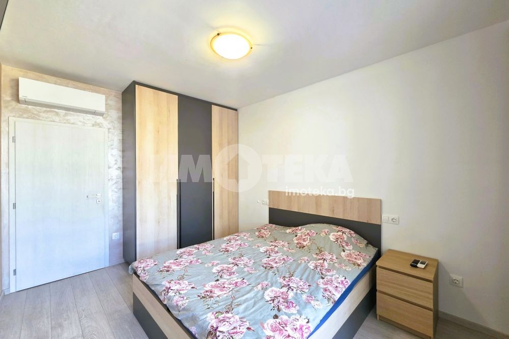 Продава 3-СТАЕН, гр. София, м-т Гърдова глава, снимка 13 - Апартаменти - 55527869