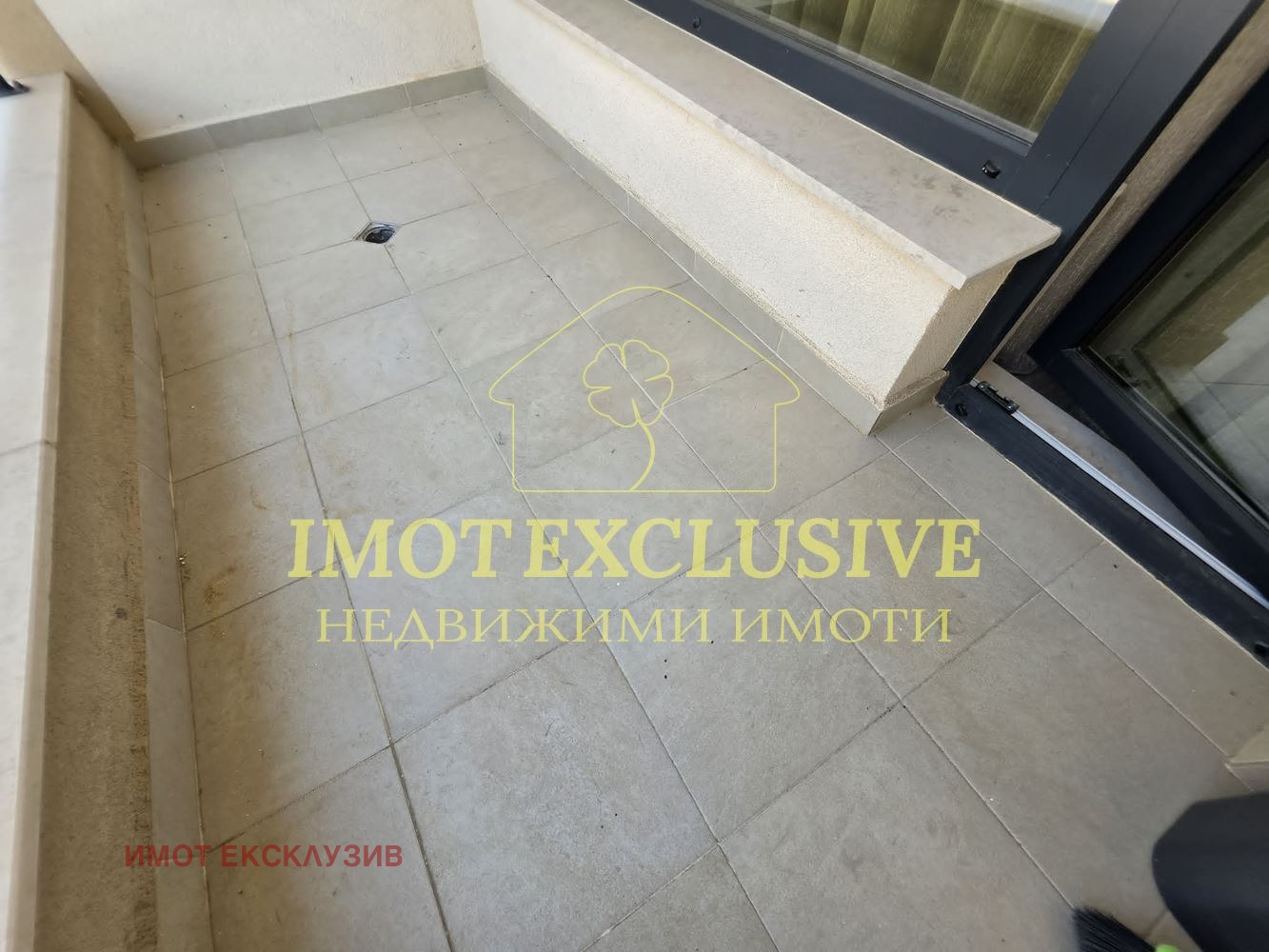 Продава 3-СТАЕН, гр. Пловдив, Кършияка, снимка 10 - Апартаменти - 55838400