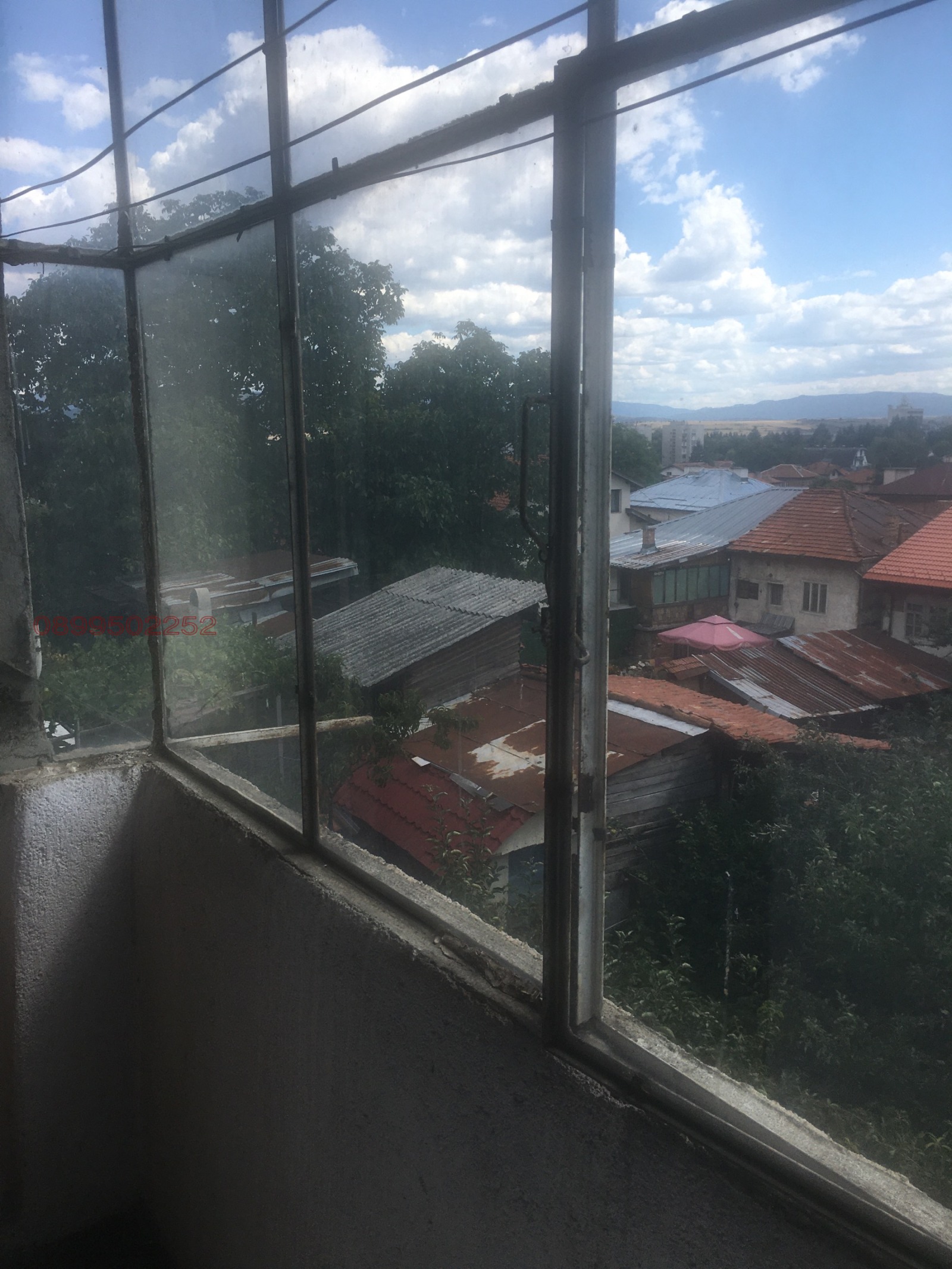 Продава МНОГОСТАЕН, гр. Разлог, област Благоевград, снимка 12 - Апартаменти - 55950636