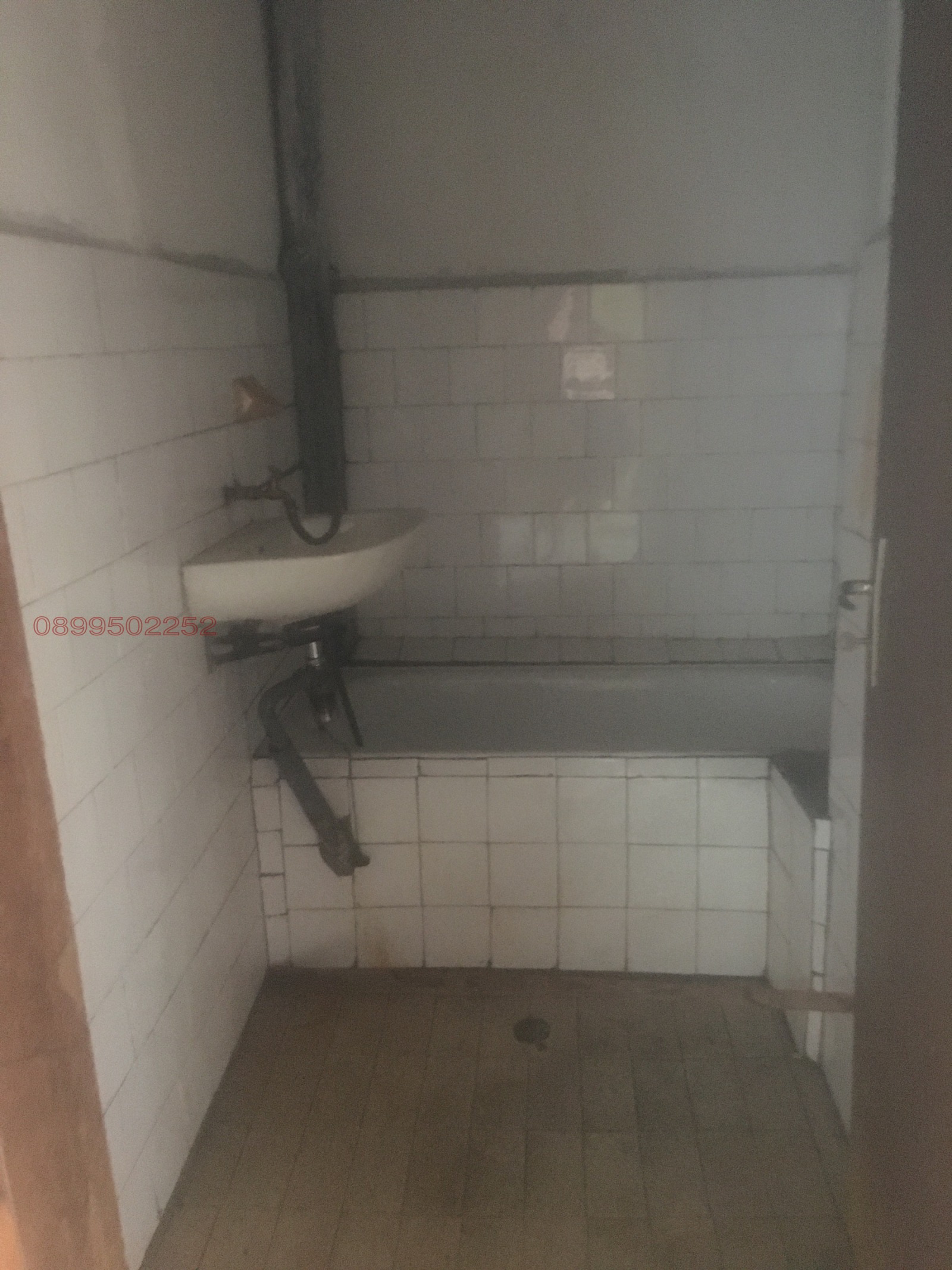 Продава МНОГОСТАЕН, гр. Разлог, област Благоевград, снимка 11 - Апартаменти - 55950636