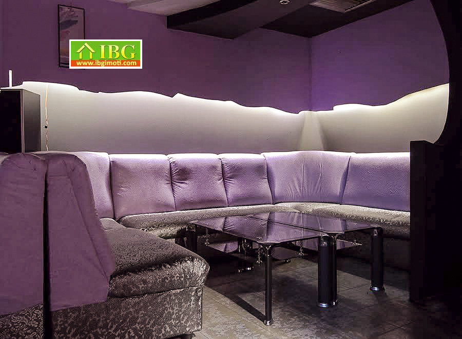 Продава ЗАВЕДЕНИЕ, гр. Русе, Център, снимка 2 - Заведения - 53071186