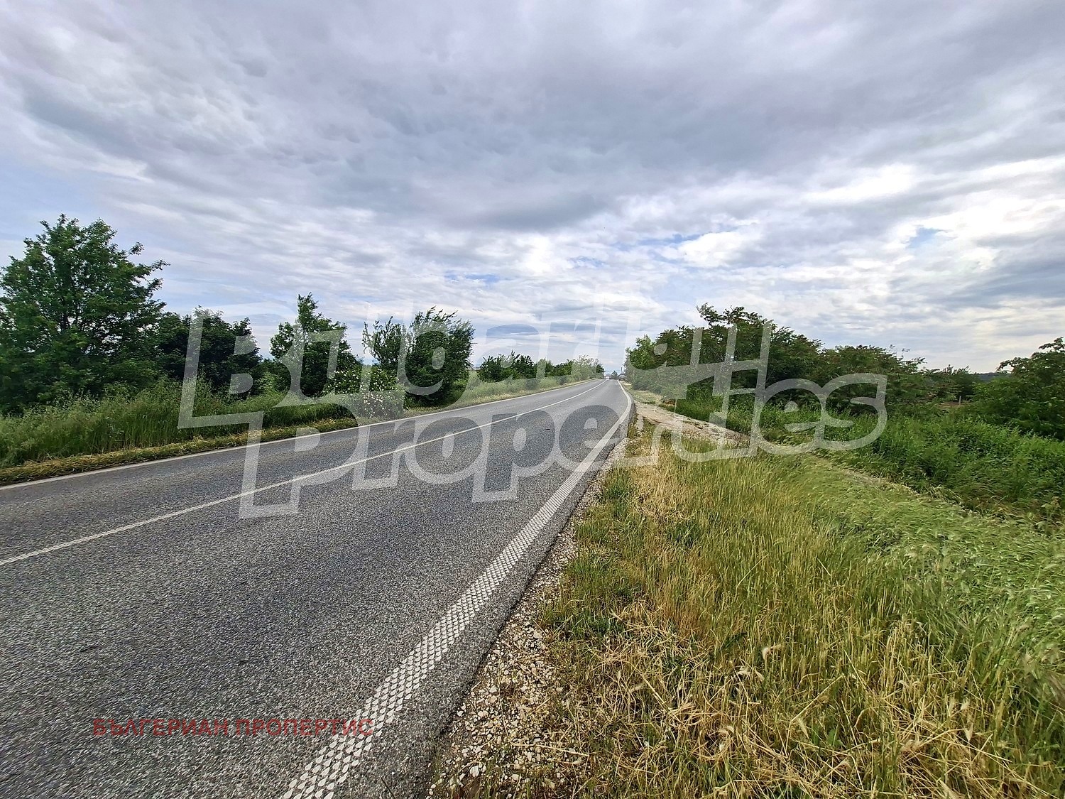 Продава ПАРЦЕЛ, с. Селци, област Пловдив, снимка 12 - Парцели - 54696411