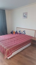 Продава 1-СТАЕН, к.к. Слънчев бряг, област Бургас, снимка 1