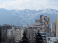 Продава 1-СТАЕН, гр. София, Студентски град, снимка 9