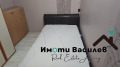 Продава 2-СТАЕН, гр. София, Младост 4, снимка 6