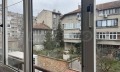 Продава 2-СТАЕН, гр. Бургас, Лазур, снимка 8