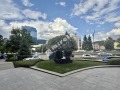 Продава 2-СТАЕН, гр. София, Борово, снимка 10