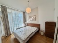 Продава 2-СТАЕН, гр. София, Борово, снимка 3