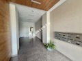 Продава 2-СТАЕН, гр. София, Борово, снимка 14