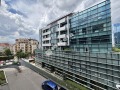 Продава 2-СТАЕН, гр. София, Борово, снимка 6