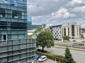 Продава 2-СТАЕН, гр. София, Борово, снимка 12