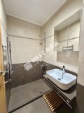 Продава 2-СТАЕН, гр. София, Борово, снимка 16