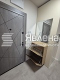 Продава 2-СТАЕН, гр. Варна, м-т Долна Трака, снимка 6