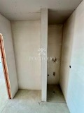Продава 2-СТАЕН, с. Изгрев, област Бургас, снимка 7