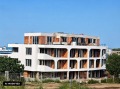 Продава 2-СТАЕН, гр. Созопол, област Бургас, снимка 7