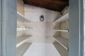 Продава 2-СТАЕН, гр. София, Лагера, снимка 17