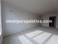 Продава 2-СТАЕН, гр. Пловдив, Кючук Париж, снимка 1
