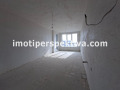 Продава 2-СТАЕН, гр. Пловдив, Кючук Париж, снимка 3