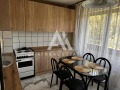 Продава 3-СТАЕН, гр. Плевен, Широк център, снимка 2