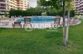 Продава 3-СТАЕН, гр. Варна, Гранд Мол, снимка 1