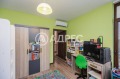 Продава 3-СТАЕН, гр. Варна, Гранд Мол, снимка 5
