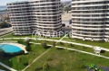 Продава 3-СТАЕН, гр. Варна, Гранд Мол, снимка 9