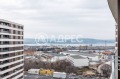 Продава 3-СТАЕН, гр. Варна, Гранд Мол, снимка 2