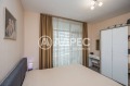 Продава 3-СТАЕН, гр. Варна, Гранд Мол, снимка 4