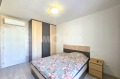 Продава 3-СТАЕН, гр. София, м-т Гърдова глава, снимка 13