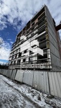 Продава 3-СТАЕН, гр. София, Връбница 1, снимка 1