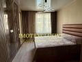 Продава 3-СТАЕН, гр. Пловдив, Кършияка, снимка 6