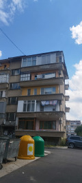 Продава 3-СТАЕН, гр. Кърджали, Студен кладенец, снимка 1