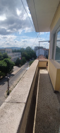 Продава 3-СТАЕН, гр. Кърджали, Студен кладенец, снимка 6