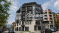 Продава МНОГОСТАЕН, гр. София, Банишора, снимка 3