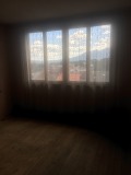 Продава МНОГОСТАЕН, гр. Разлог, област Благоевград, снимка 7