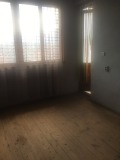 Продава МНОГОСТАЕН, гр. Разлог, област Благоевград, снимка 8