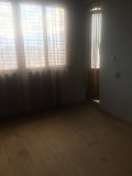 Продава МНОГОСТАЕН, гр. Разлог, област Благоевград, снимка 9