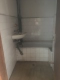 Продава МНОГОСТАЕН, гр. Разлог, област Благоевград, снимка 11