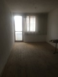 Продава МНОГОСТАЕН, гр. Разлог, област Благоевград, снимка 2