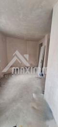 Продава ОФИС, гр. Варна, ЖП Гара, снимка 5