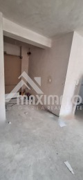 Продава ОФИС, гр. Варна, ЖП Гара, снимка 4