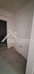 Продава ОФИС, гр. Варна, ЖП Гара, снимка 7