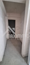 Продава ОФИС, гр. Варна, ЖП Гара, снимка 6