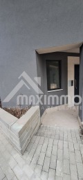 Продава ОФИС, гр. Варна, ЖП Гара, снимка 8