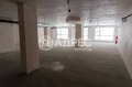 Продава ОФИС, гр. Варна, Централна поща, снимка 3