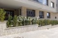Продава ОФИС, гр. Варна, Централна поща, снимка 1