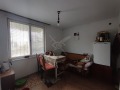 Продава КЪЩА, с. Трояново, област Бургас, снимка 2