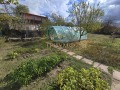 Продава КЪЩА, гр. Варна, м-т Припек, снимка 5