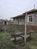Продава КЪЩА, с. Долна махала, област Пловдив, снимка 5