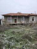 Продава КЪЩА, с. Долна махала, област Пловдив, снимка 1